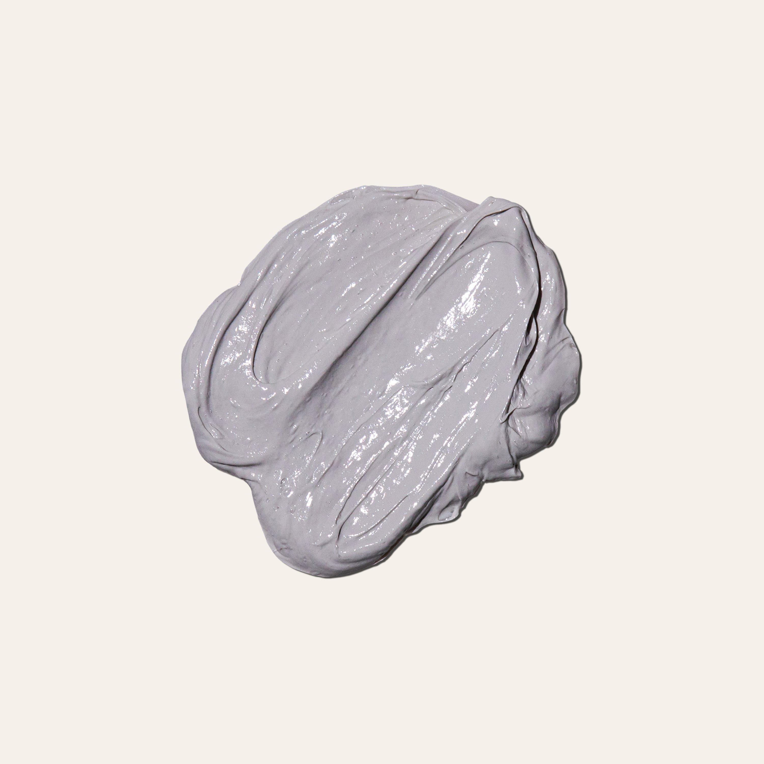 Очищающее глиняное средство для лица Cardon Skincare Purifying — фото 2