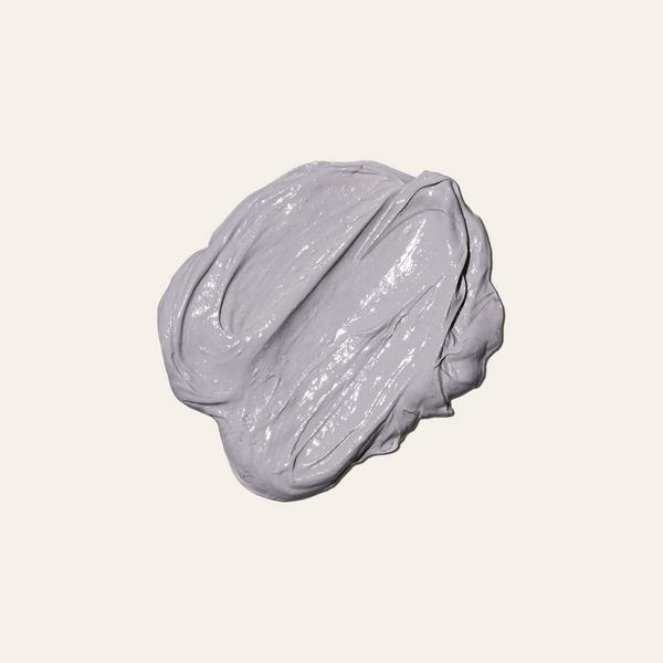 Cardon Skincare Purifying Clay Cleanser #2