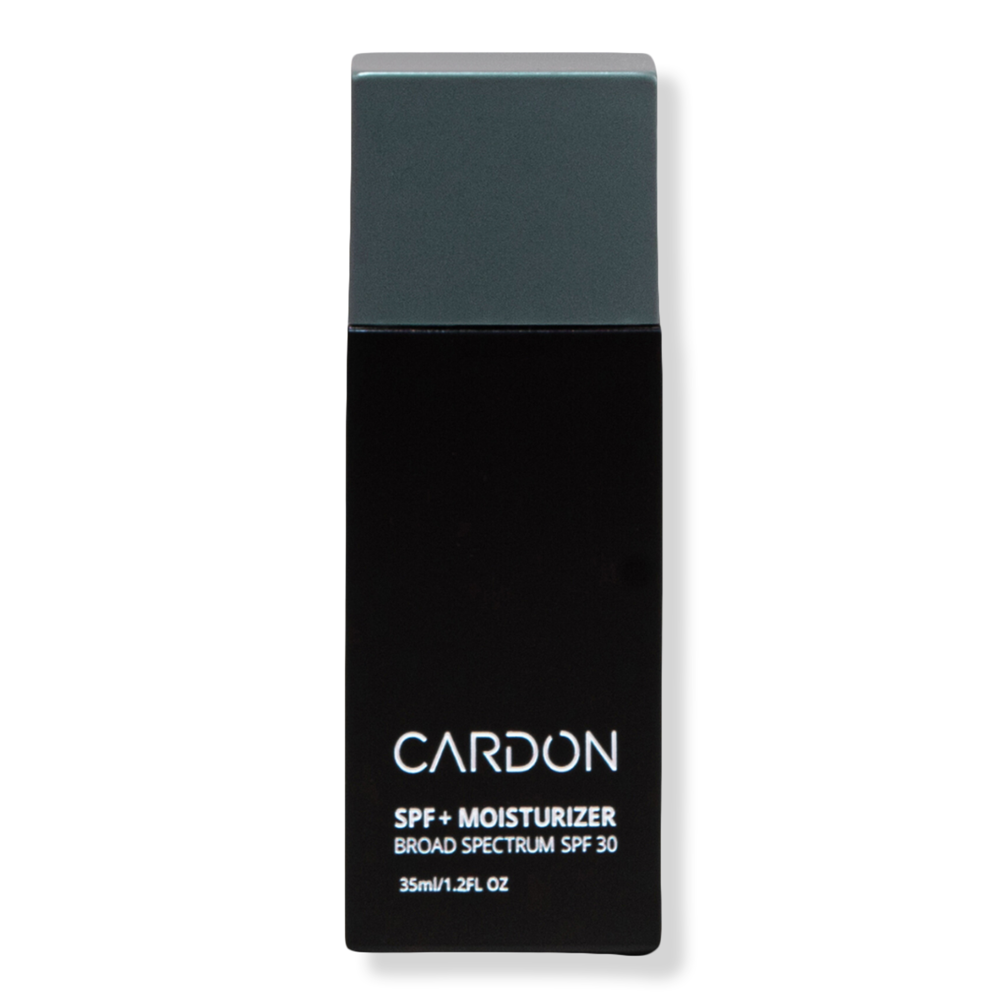 Cardon Skincare Daily SPF + Moisturizer #1