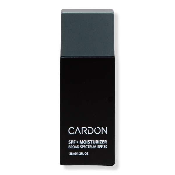 Cardon Skincare Daily SPF + Moisturizer #1
