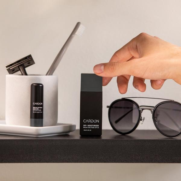 Cardon Skincare Daily SPF + Moisturizer #6