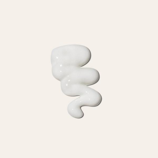Cardon Skincare Daily SPF + Moisturizer #2