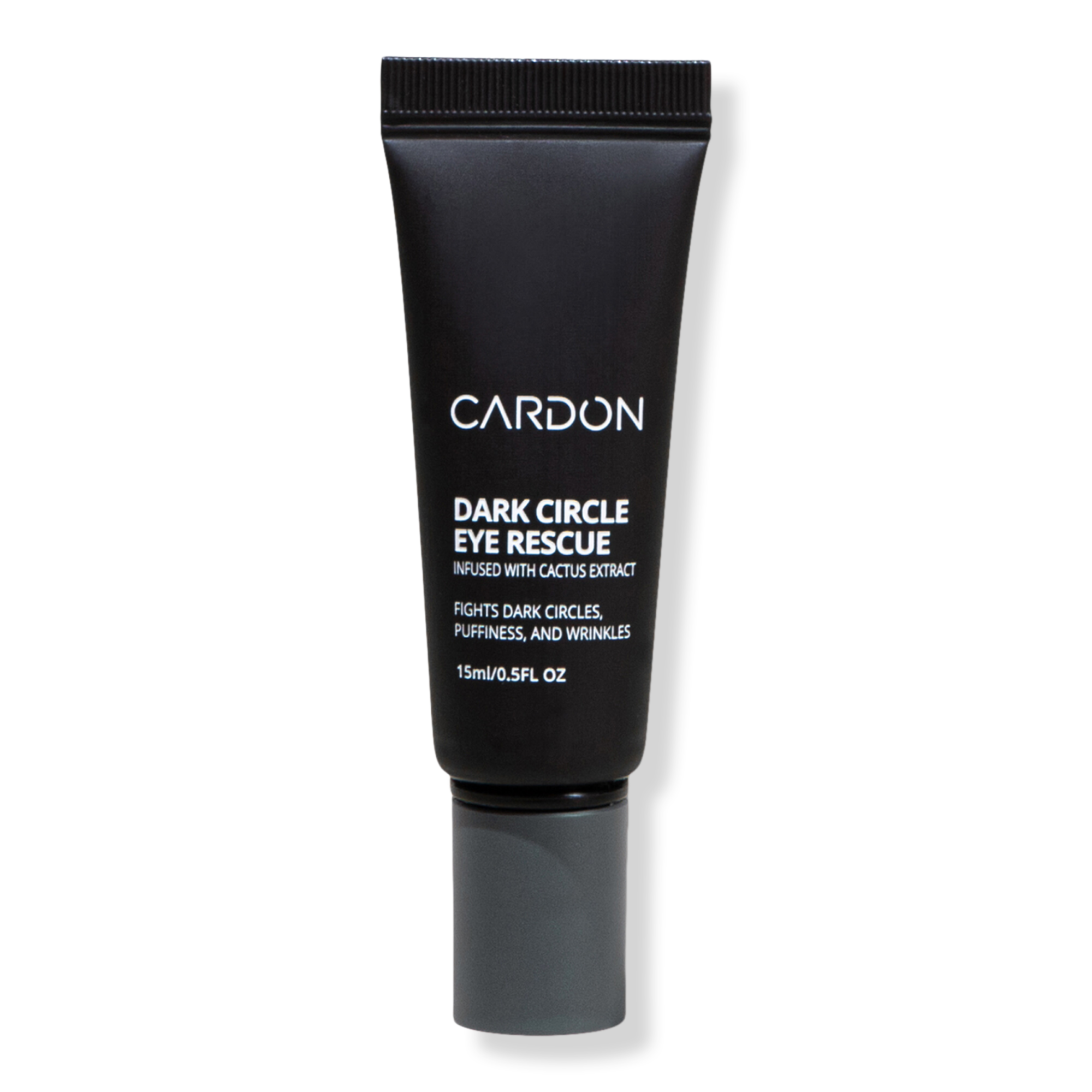 Cardon Skincare Dark Circle Eye Rescue #1