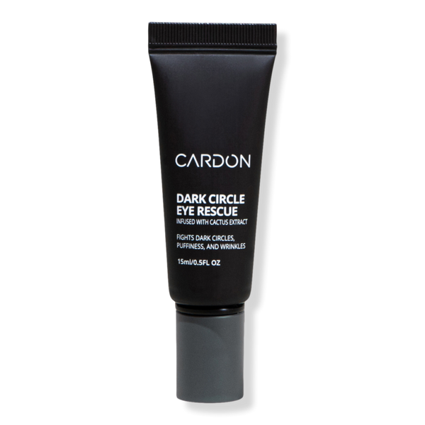 Cardon Skincare Dark Circle Eye Rescue #1