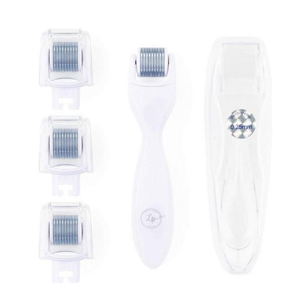 Love & Pebble Microneedle Derma Roller #2