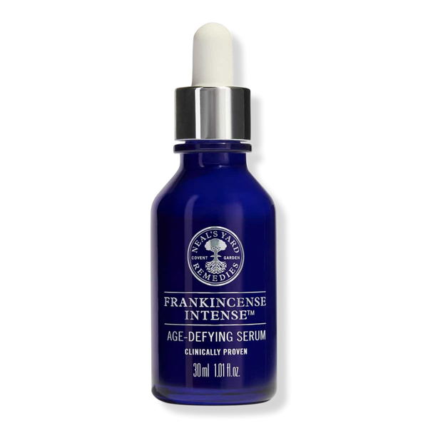 Neal's Yard Remedies Frankincense Intense™ Age-Defying Serum #1