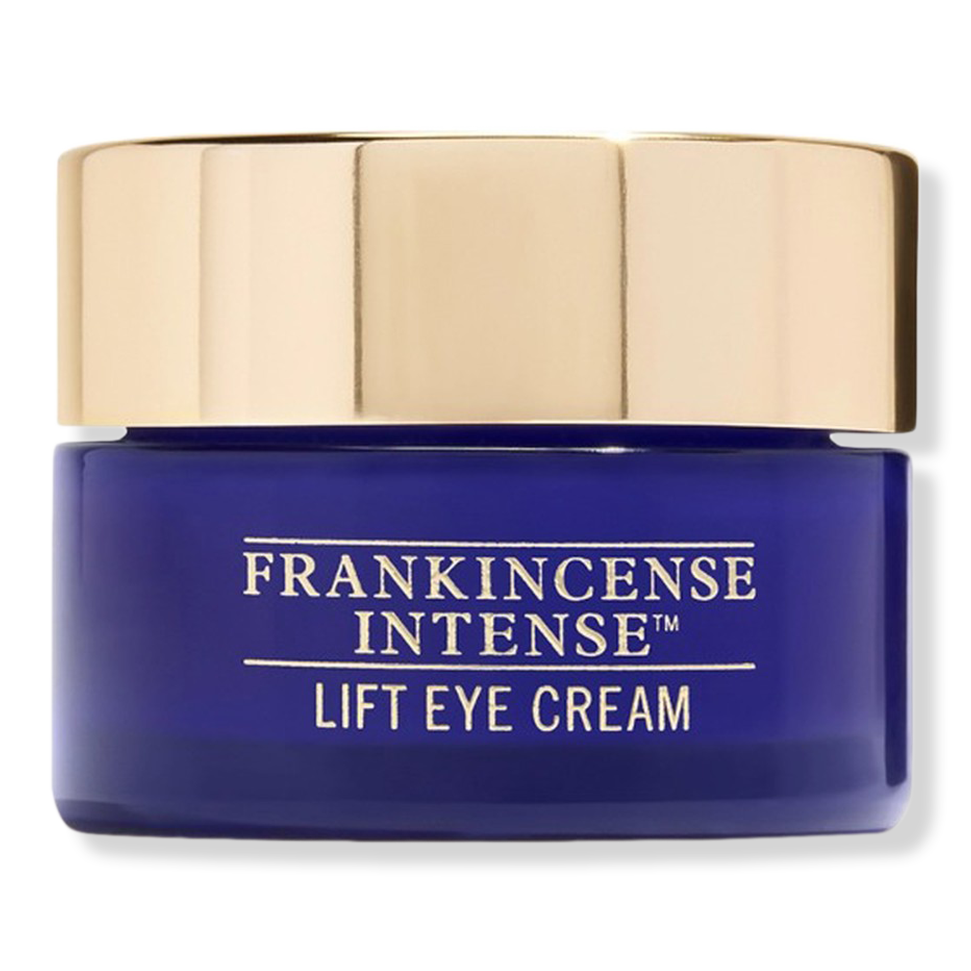 Neal's Yard Remedies Frankincense Intense™ Lift Eye Cream #1