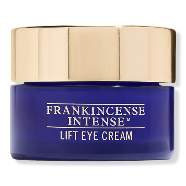 Neal's Yard Remedies Frankincense Intense™ Lift Eye Cream #1