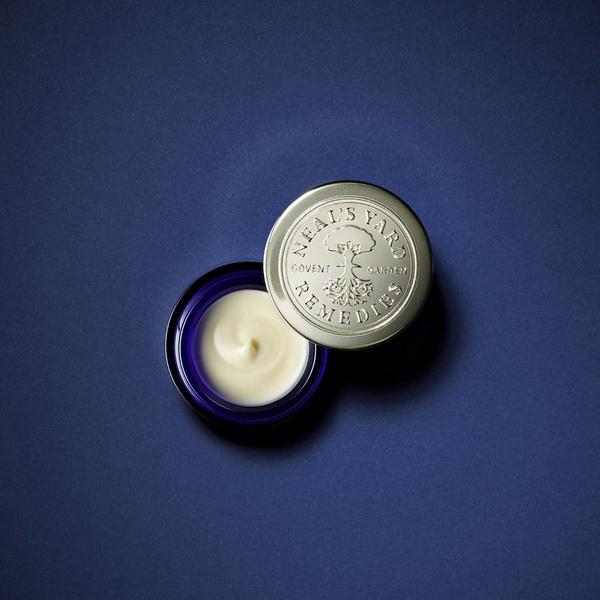 Neal's Yard Remedies Frankincense Intense™ Lift Eye Cream #2