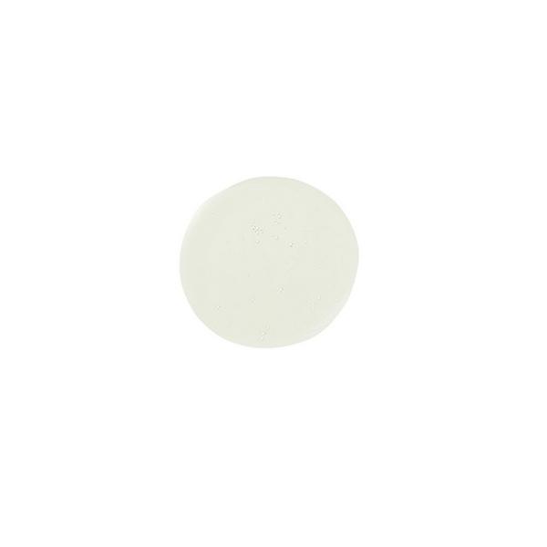 Saturday Skin Perilla Leaf Pore Minimizing Serum with Cica and Tea Tree #2