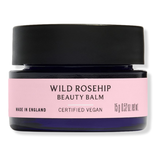 Neal's Yard Remedies Wild Rosehip Beauty Balm #1