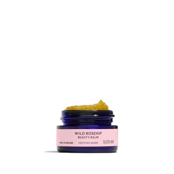 Neal's Yard Remedies Wild Rosehip Beauty Balm #2