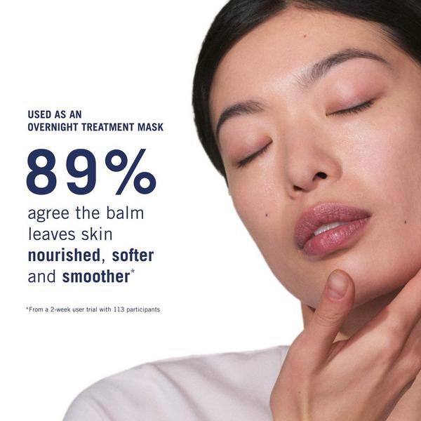 Neal's Yard Remedies Wild Rosehip Beauty Balm #5
