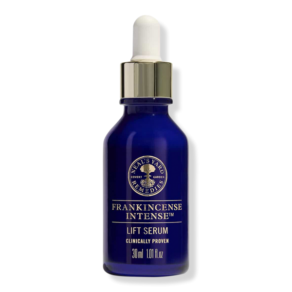 Neal's Yard Remedies Frankincense Intense™ Lift Serum #1