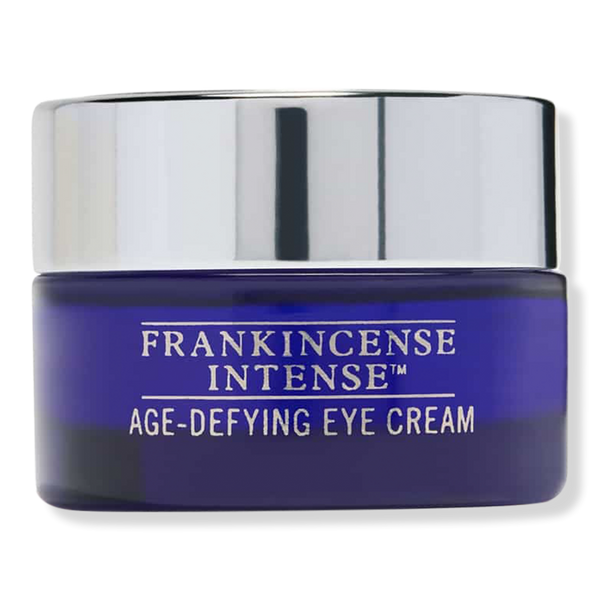 Neal's Yard Remedies Frankincense Intense™ Age-Defying Eye Cream #1