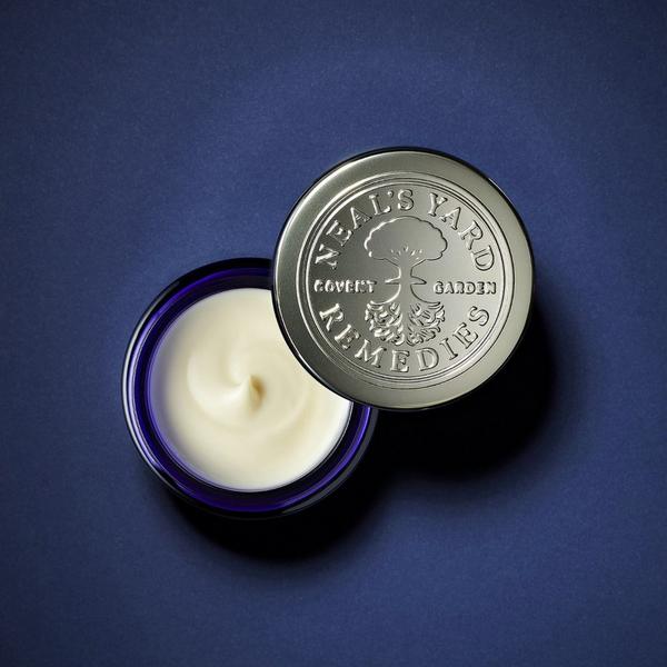 Neal's Yard Remedies Frankincense Intense™ Age-Defying Eye Cream #2
