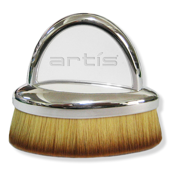 Artis Brushes Fini Brush, Cosmetic Edition #1