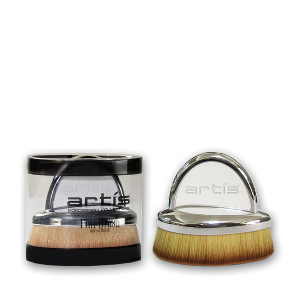 Artis Brushes Fini Brush, Cosmetic Edition #2