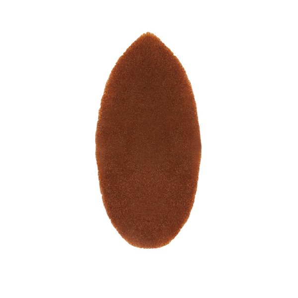 Artis Brushes Fini Brush, Cosmetic Edition #3