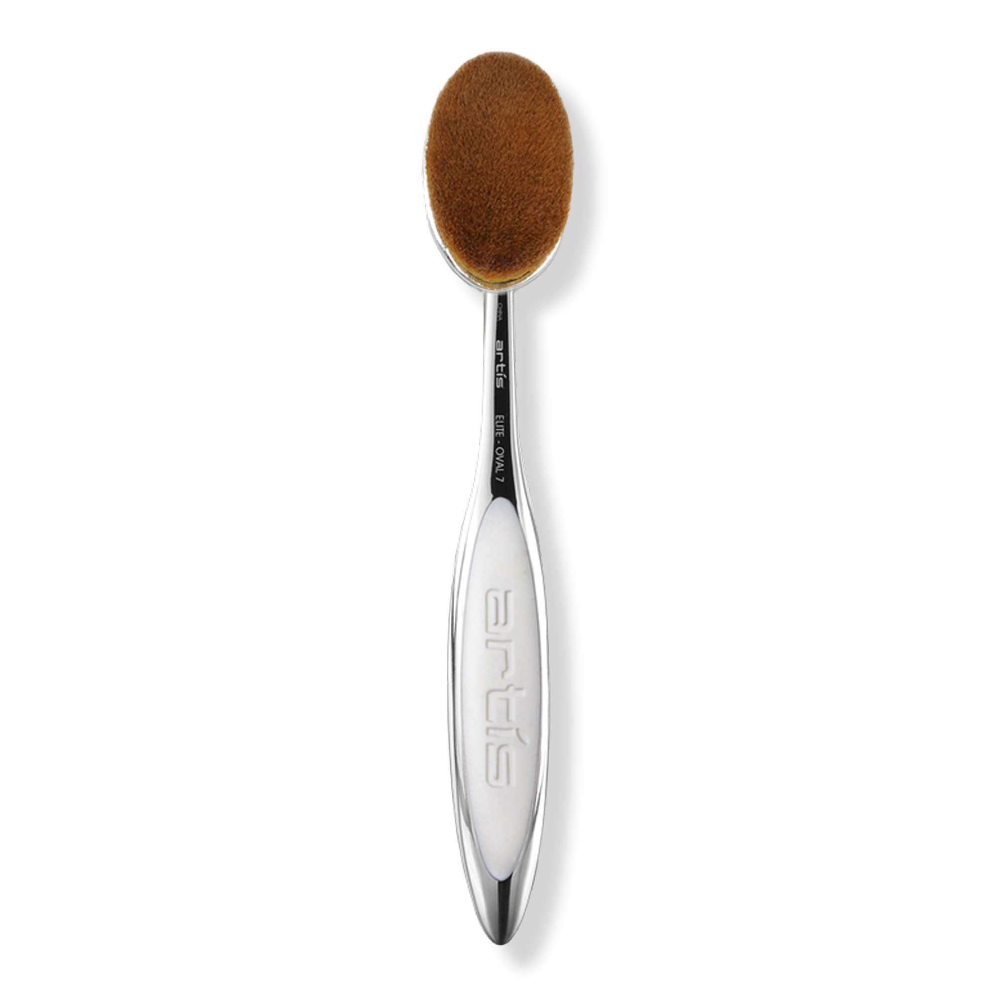 Artis Brushes Elite Oval 7 Brush #1
