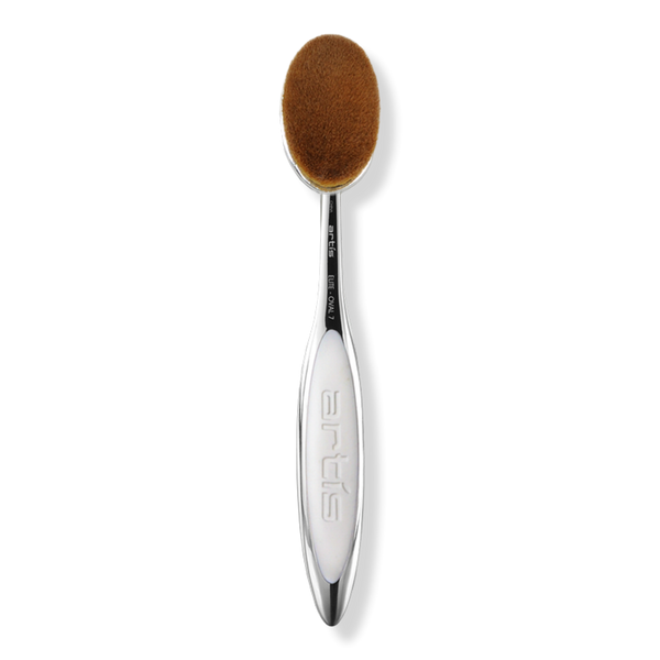 Artis Brushes Elite Oval 7 Brush #1