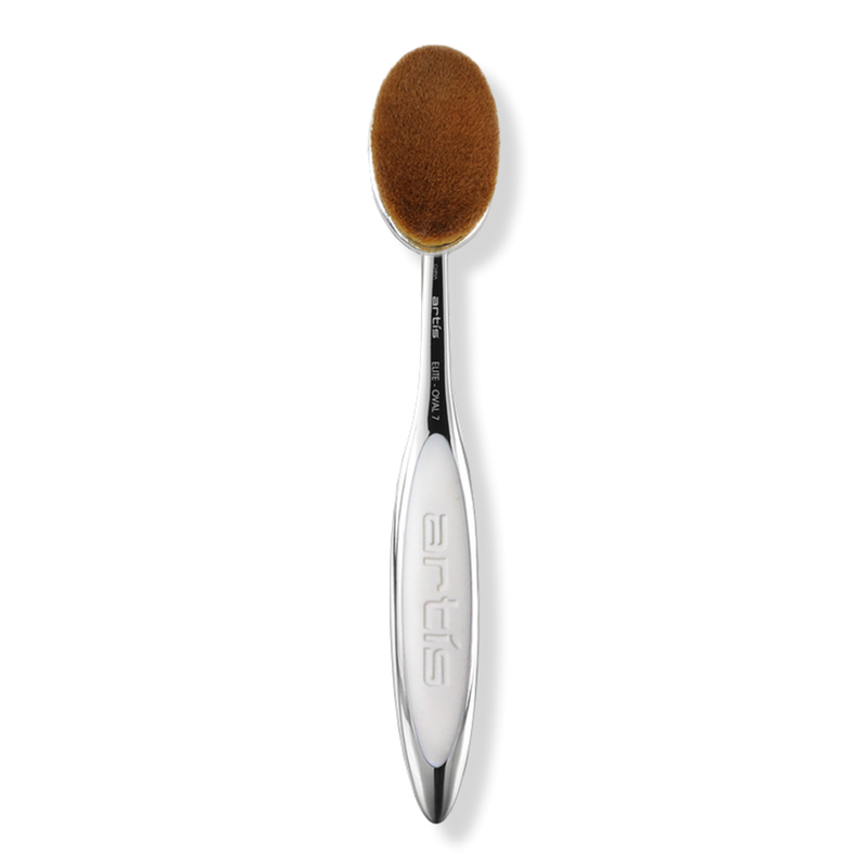 Artis Brushes - Elite Oval 7 Brush | Ulta Beauty