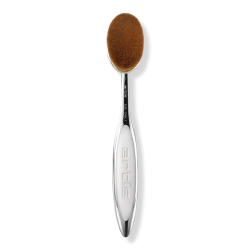 Artis Brushes - Elite Oval 7 Brush | Ulta Beauty