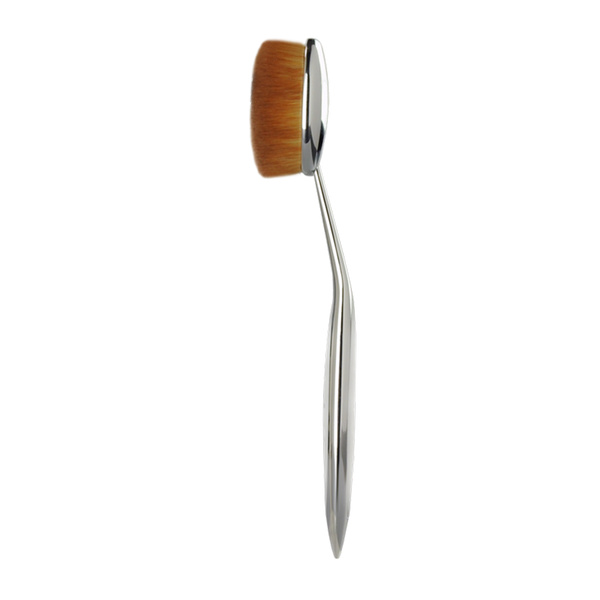 Artis Brushes Elite Oval 7 Brush #2