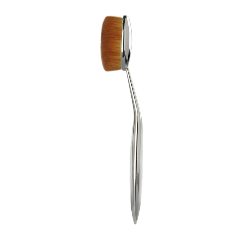 Artis Brushes - Elite Oval 7 Brush | Ulta Beauty