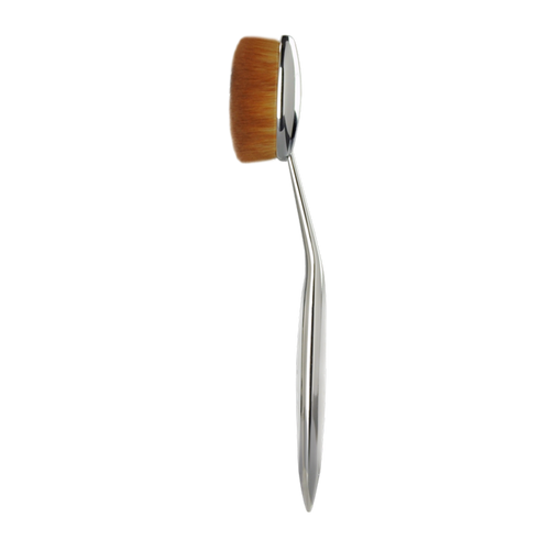 Artis Brushes - Elite Oval 7 Brush | Ulta Beauty