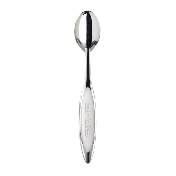 Artis Brushes Elite Oval 7 Brush #3