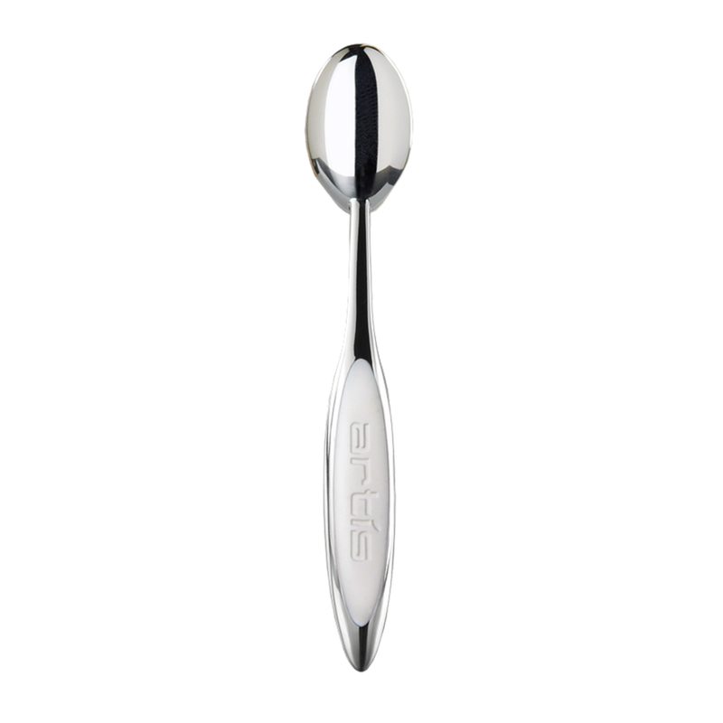 Artis Brushes - Elite Oval 7 Brush | Ulta Beauty