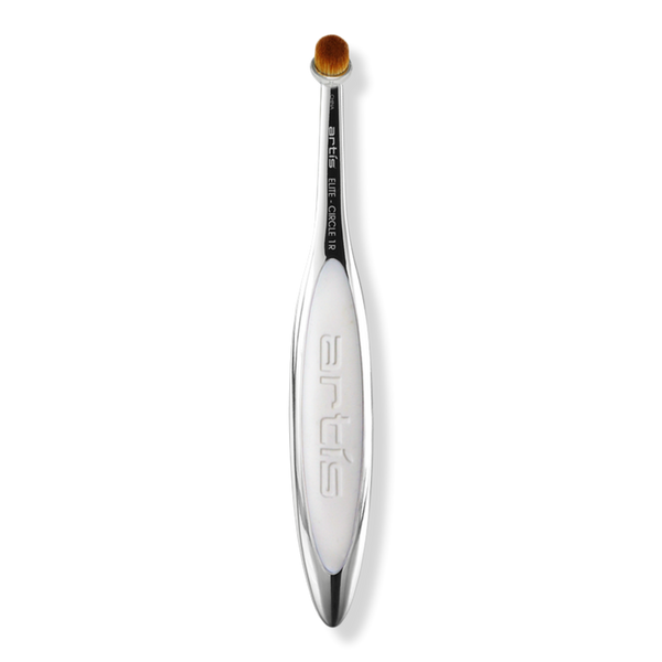 Artis Brushes Elite Circle 1R Brush #1