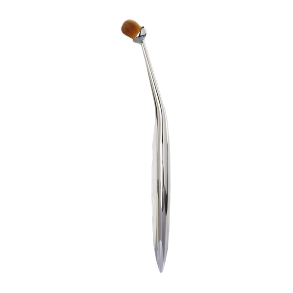 Artis Brushes Elite Circle 1R Brush #2