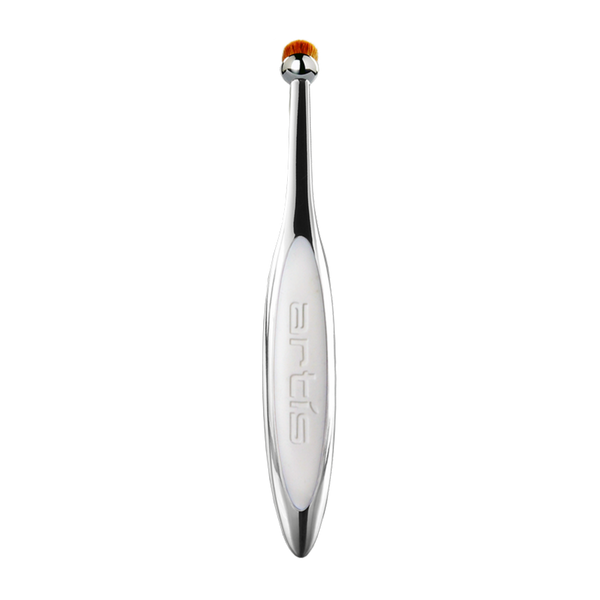 Artis Brushes Elite Circle 1R Brush #3