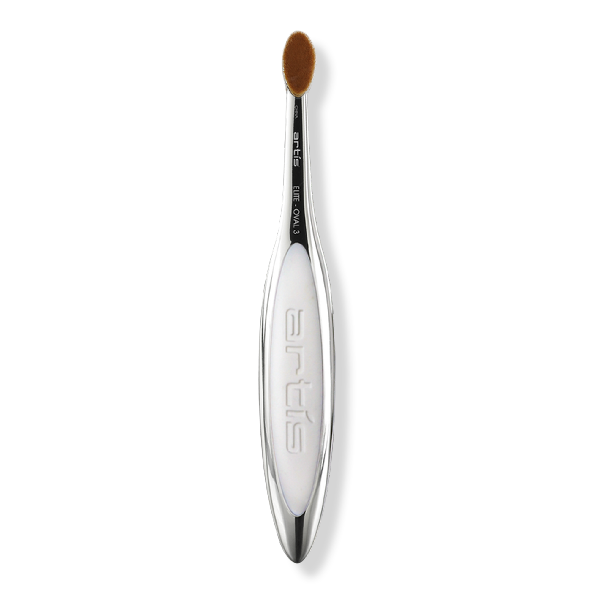 Artis Brushes Elite Oval 3 Brush #1