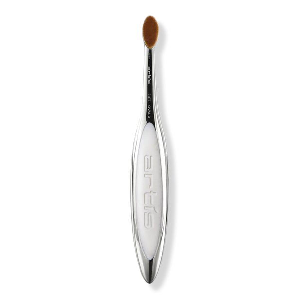 Artis Brushes Elite Oval 3 Brush #1