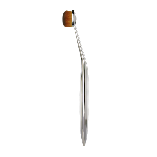 Artis Brushes Elite Oval 3 Brush #2