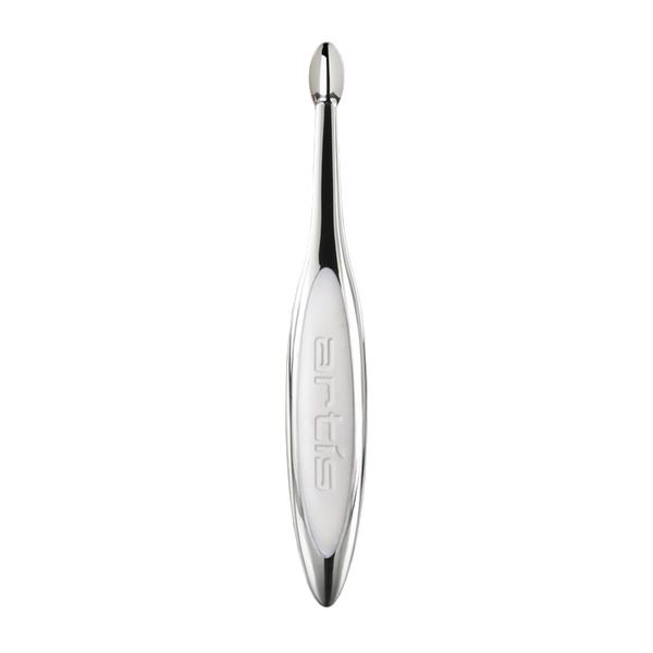 Artis Brushes Elite Oval 3 Brush #3