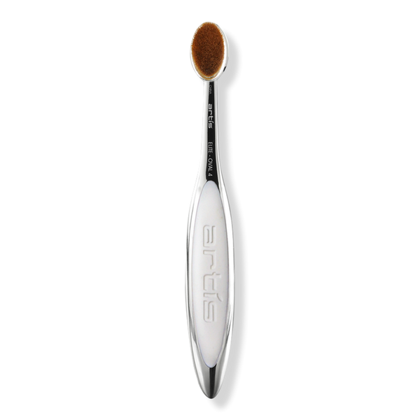 Artis Brushes Elite Oval 4 Brush #1
