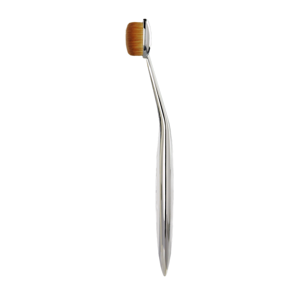 Artis Brushes Elite Oval 4 Brush #2