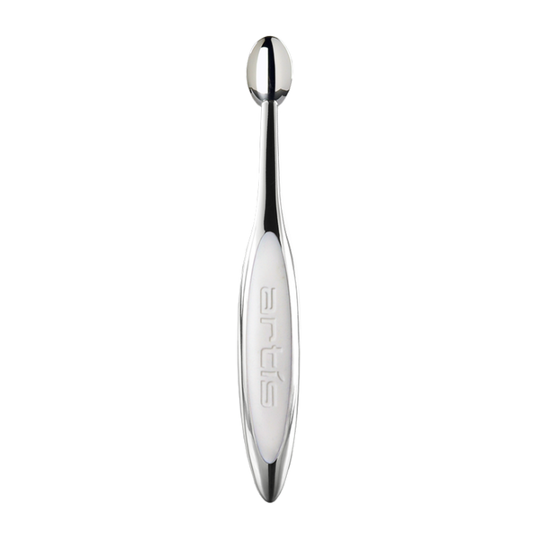 Artis Brushes Elite Oval 4 Brush #3