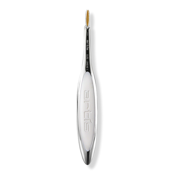 Artis Brushes Elite Linear 1 Brush #1