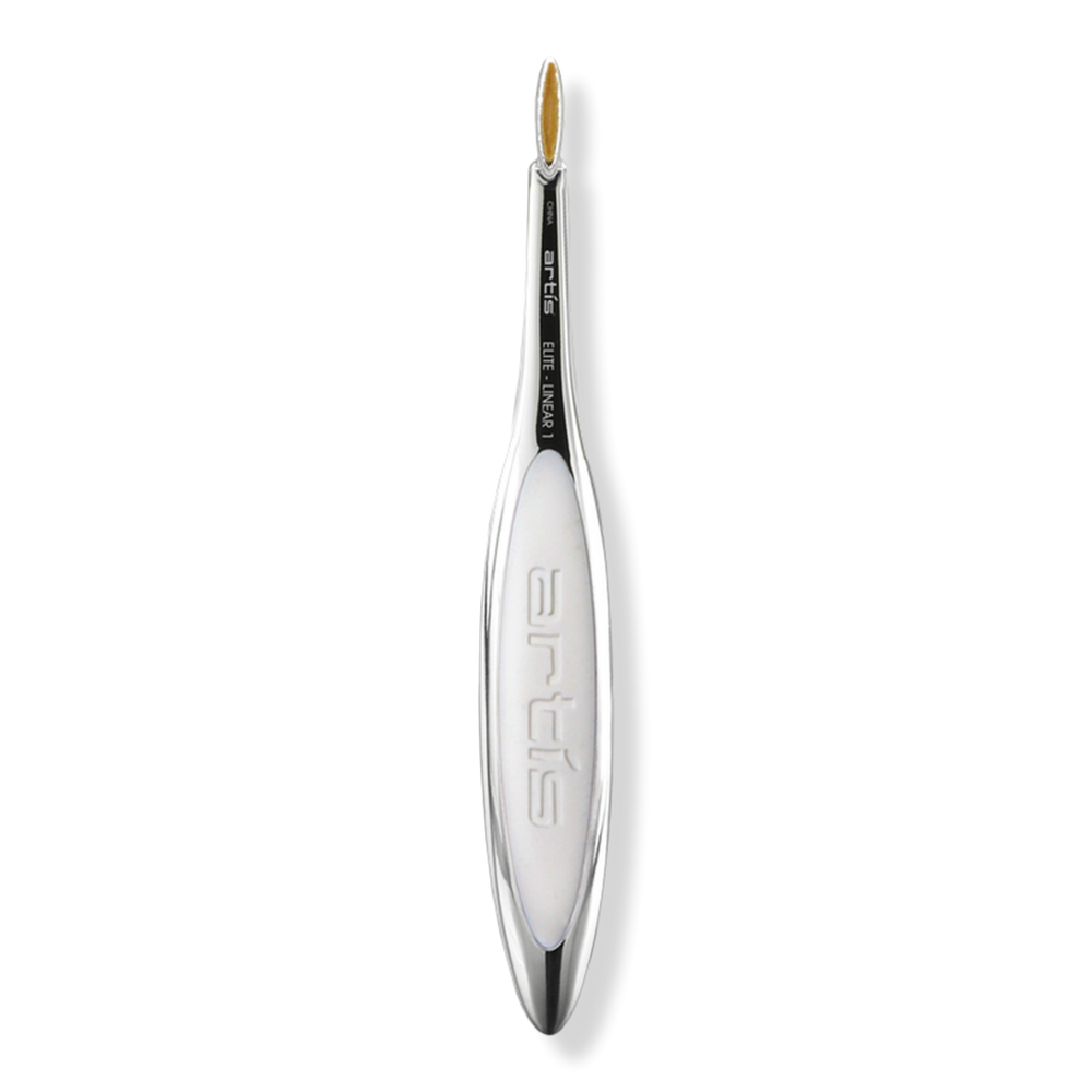 Artis Brushes Elite Linear 1 Brush