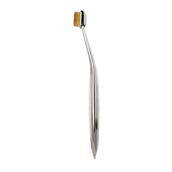 Artis Brushes Elite Linear 1 Brush #2