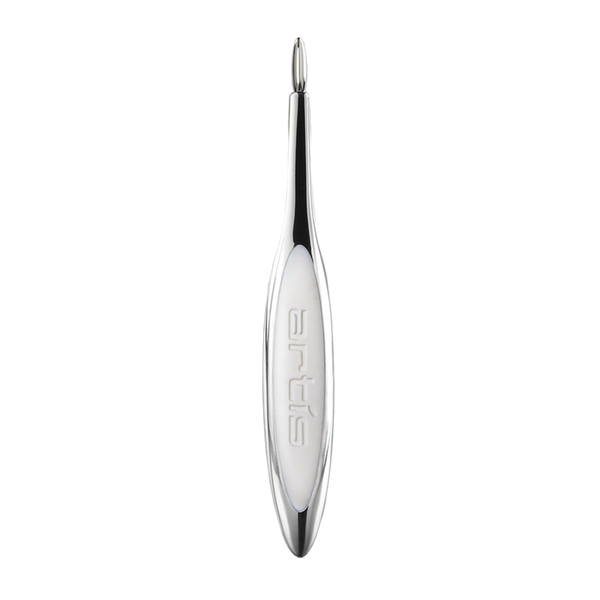 Artis Brushes Elite Linear 1 Brush #3