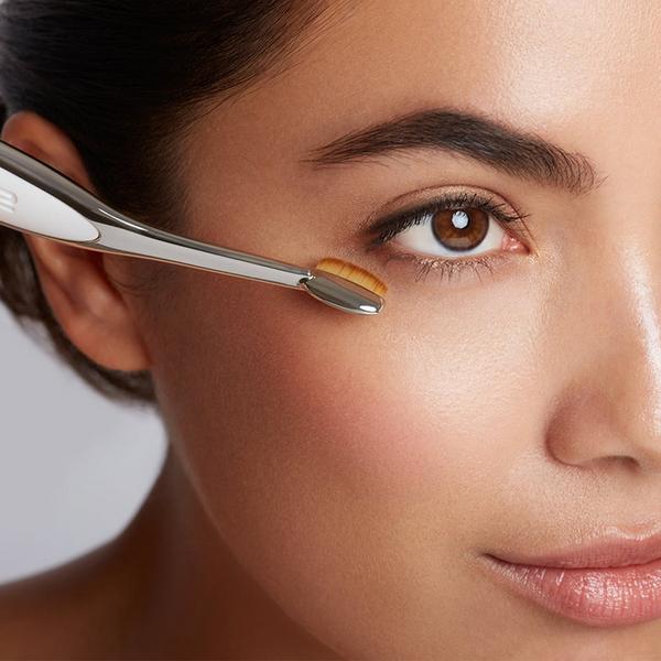 Artis Brushes Elite Linear 1 Brush #4