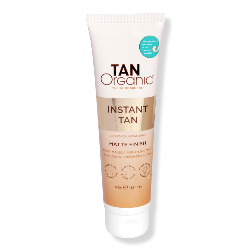 Instant Tan