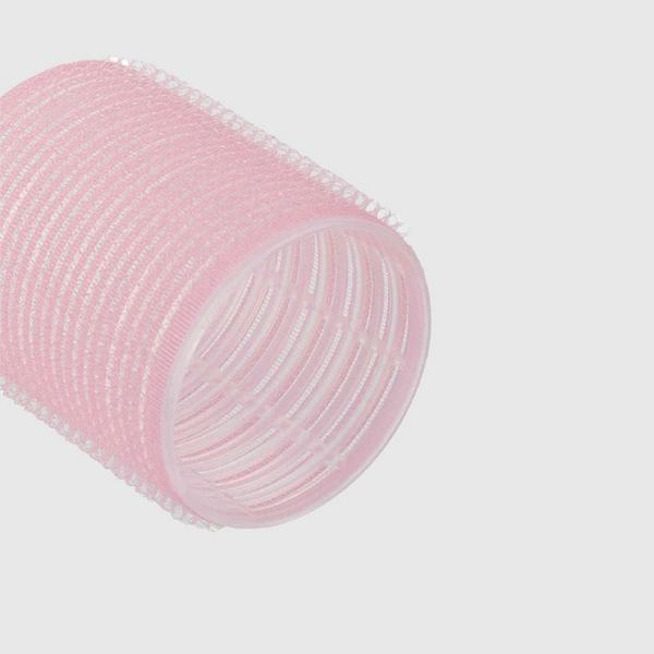 Calista Heatless Rollers Short Set with Mini Spray #2