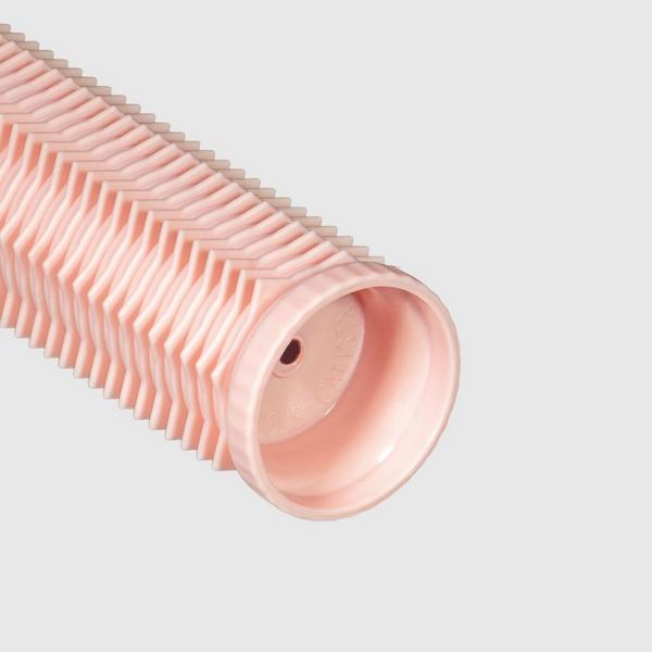 Calista Ion Hot Rollers Gen 2 Short Set #2